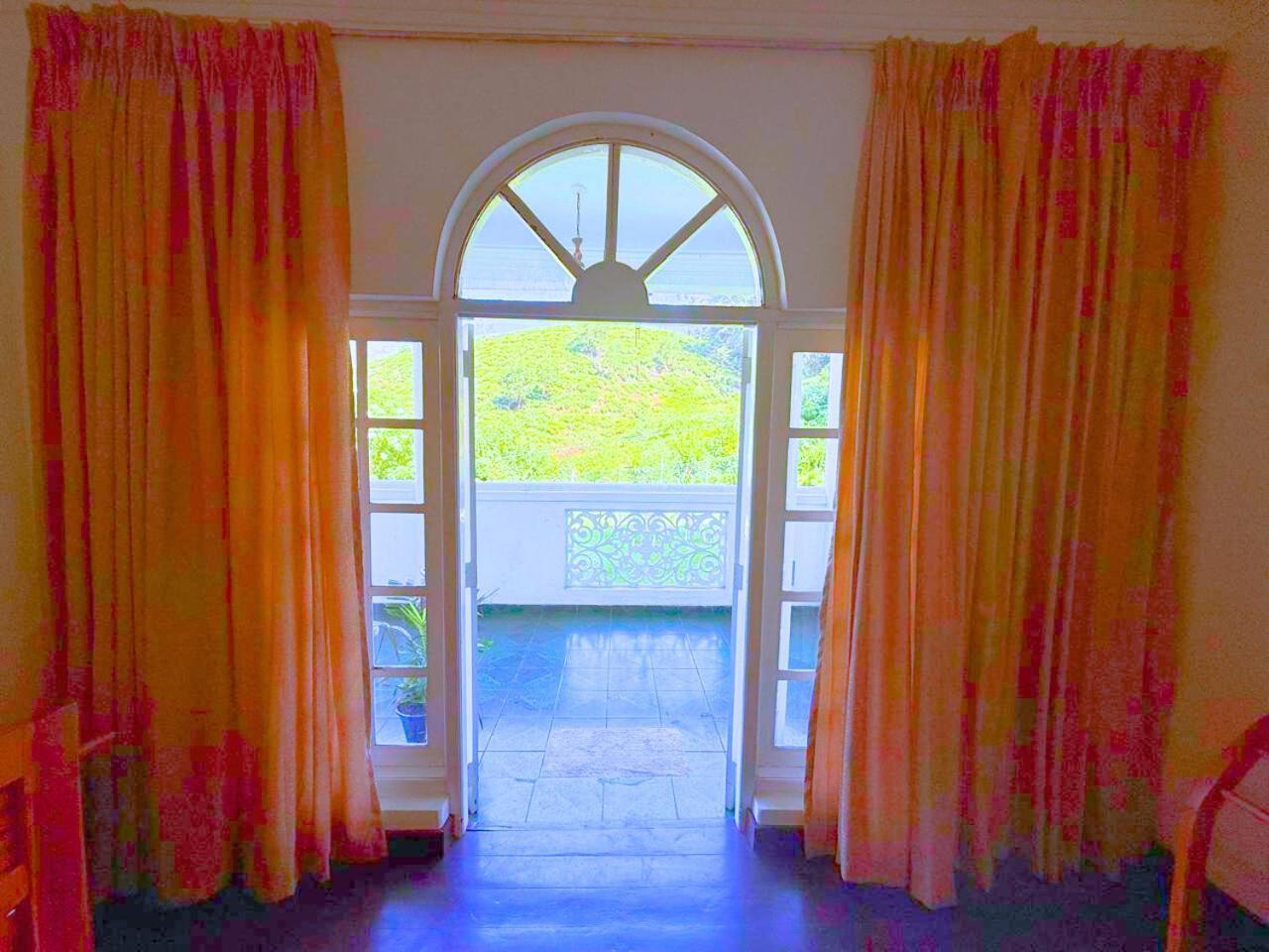 Notre Dame D'Arcadia Hotel Nuwara Eliya Luaran gambar
